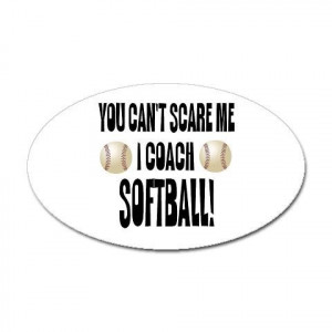 softball quote more funny pics on facebook: https://www.facebook.com ...