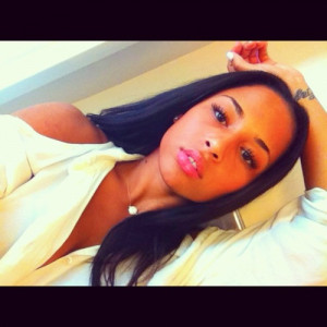 thatbieberbreezyswagg....Best disney quotes of all