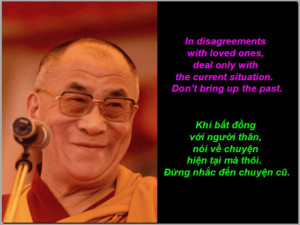 Dalai-lama-Quotes 7