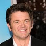 John Michael Higgins Profile Info