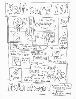 All-in-all, it was neat to let my students in on a very big part of my ...