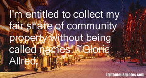Quotes About Being Called Names Pictures