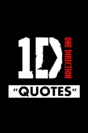 one-direction-quotes-1-0-s-307x512.jpg
