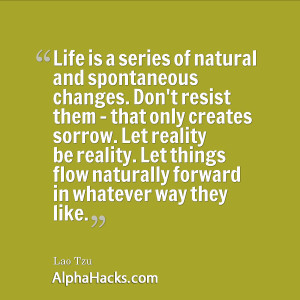 Life Quotes Live Daily Basis