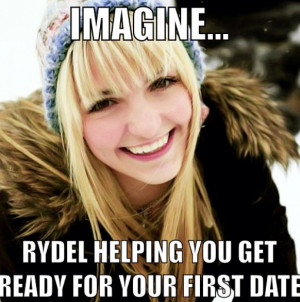 Create a free website