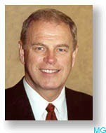 Ted Strickland Pictures