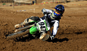 Thread: VCMX Jan31, 2009