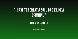 Copy the link below to share an image of this quote: