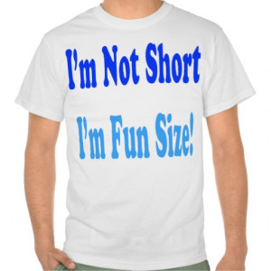 ... . Views. Fun size. Pg-rated story of. Its not short im fun size