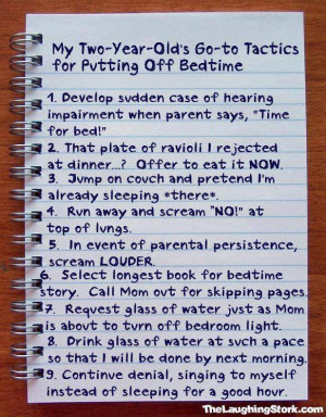 Found on fbcdn-sphotos-c-a.akamaihd.net