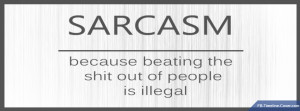 Sarcasm%20Because%20Beating%20Illegal%20Funny.png