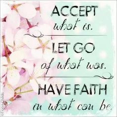 quotes more life quotes accepted the real life lessons havefaith ...
