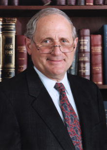 Carl Levin Quote