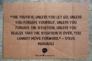 Life After Divorce: 15 Quotes To Help You Let Go After Divorce by ...