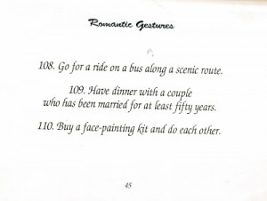 Can Other Answer Make But Thanks...