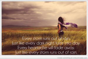 Related Pictures being out in the rain reminds nikki of a scene from ...