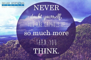 miami hypnosis center motivational quotes positive vibes quotes from ...