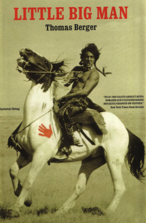 Funny Quotes Contact Us DMCA Notice