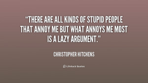 Copy the link below to share an image of this quote: