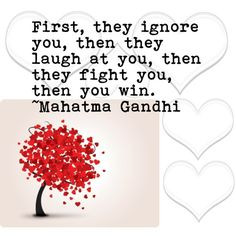 mahatma gandhi quote more quotes inspiration gandhi quotes by unending