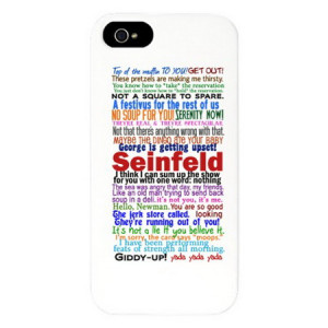 iphone iphone cases funny quotes cute iphone 4 cases quotes