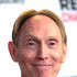 Henry Selick Pictures