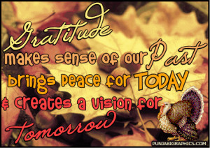 thanksgiving quote punjabigraphics com special day quotations quotes ...