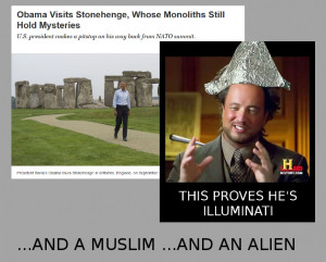 Nicki Minaj, Inspirational QUote, Mother Theresa