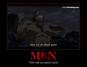 funny full metal alchemist quotes