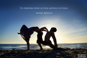 Yoga Quotes Inspiration Images and quotes to inspire