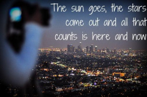 Instagram Picture Quote