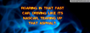 roaring_in_that_fast-23758.jpg?i