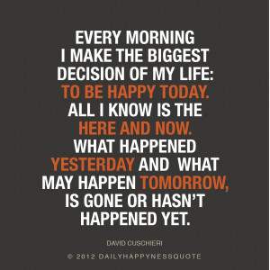 Feel free to share our My Happyness Quotes with others and help spread ...