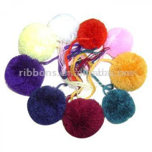 pom pon