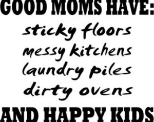 wall wall stickers mothers day quotes in spanish wall decal wall ...