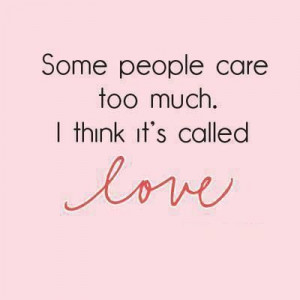 Most popular tags for this image