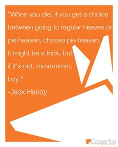 ... Jack Handey Quotes, Quotes Humor, Grin Giggles, Jack Handy Quotes