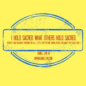 Published October 11, 2013 By ganellyn