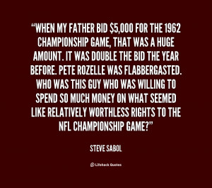 Copy the link below to share an image of this quote: