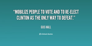 Copy the link below to share an image of this quote: