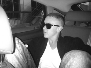 fam idk political nonsense offense sam adams rapper