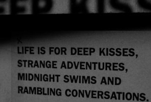 ... grunge tumblr backgrounds this is not goth soft grunge quotes tumblr