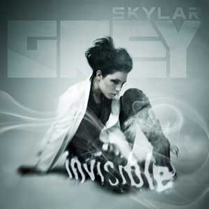 Skylar Grey, ‘Invisible’ – Song Review