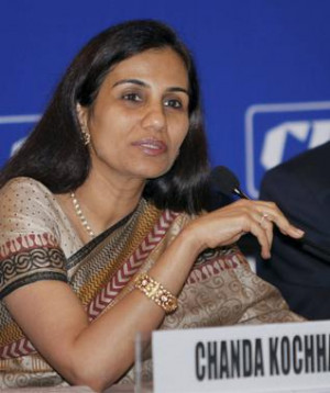 Kochhar expects RBI to continue with calibrated approach to check ...