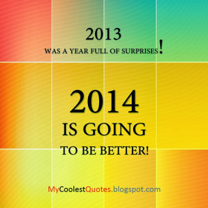 ... New . Happy New Year To My Family And Friends Quotes. View Original