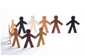 Intercultural Business Communication and Relationship Management