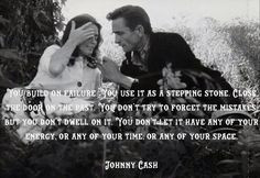 My favorite love story! Johnny Cash & June Carter #myepiclifelist