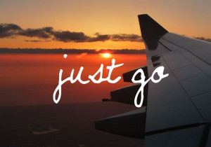 Ways To Fund And Save Money For Travelling