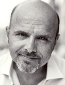 Joe Pantoliano
