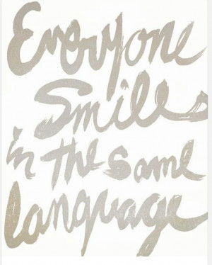 Pinned by Lisett Jensen